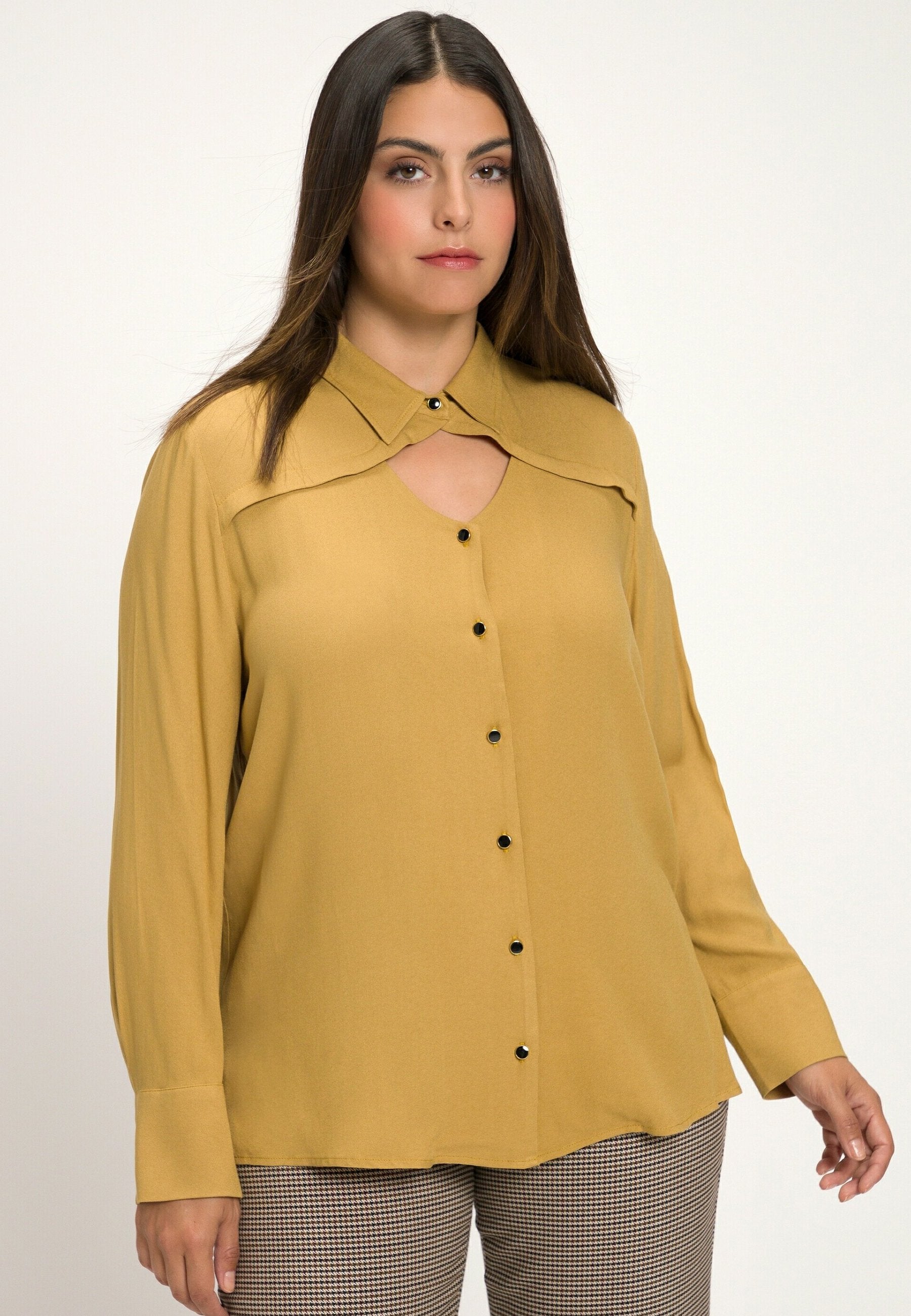 Ulla Popken