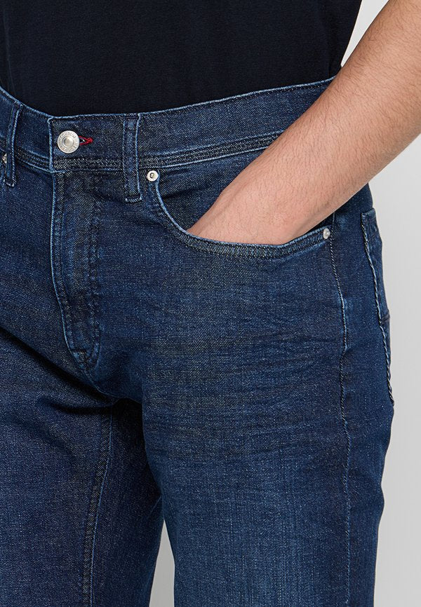 Hechter Paris 5-POCKET BELFORT