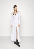 STAUD JOSEPHINE DRESS