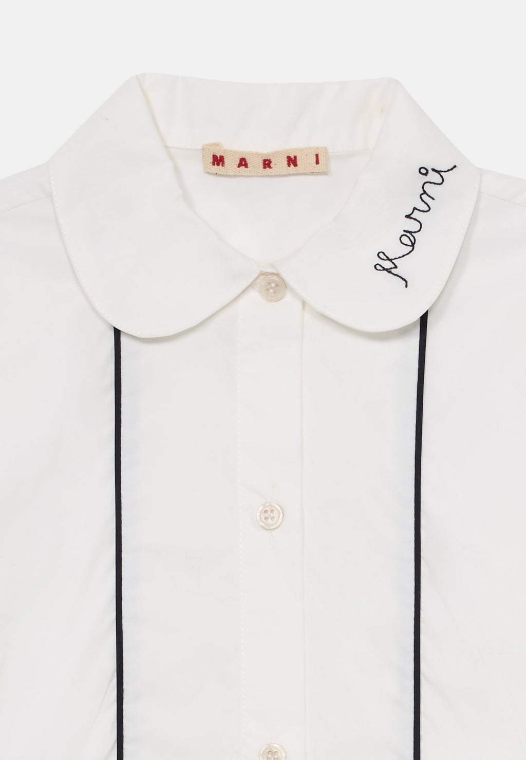 Marni