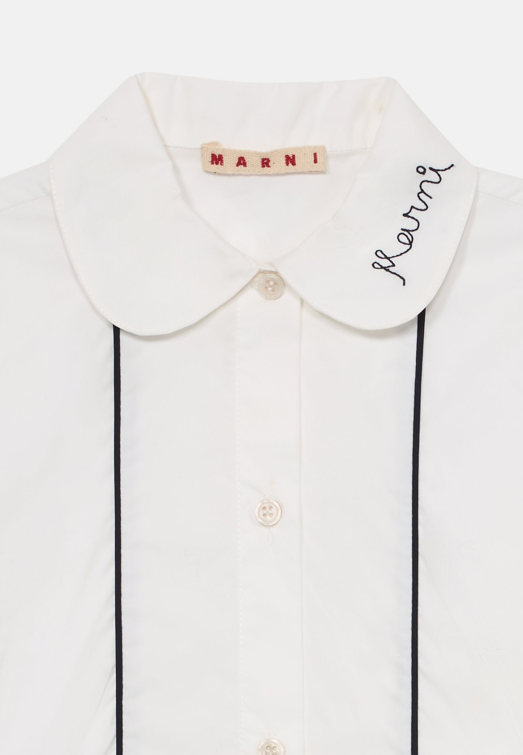 Marni