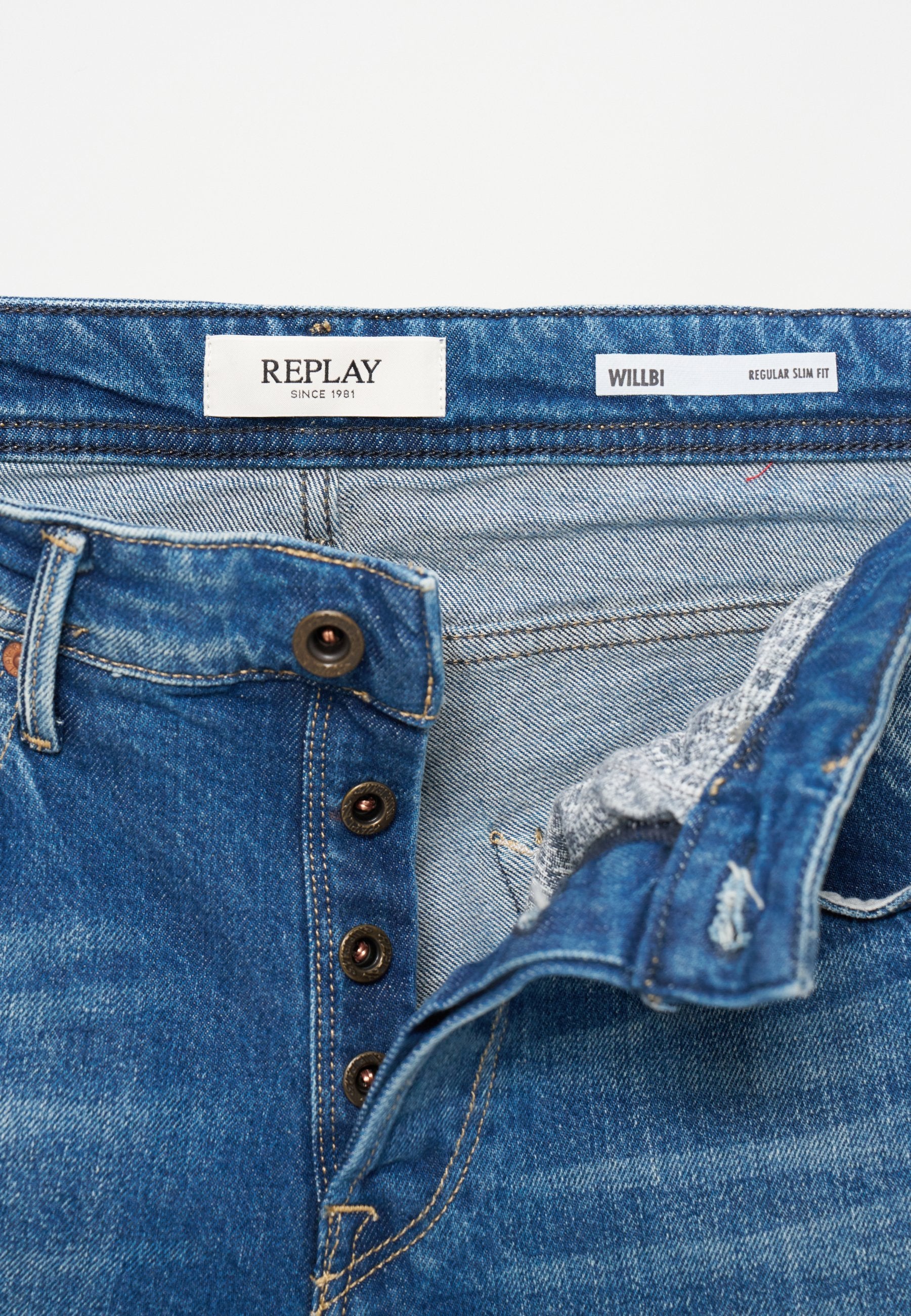 Replay