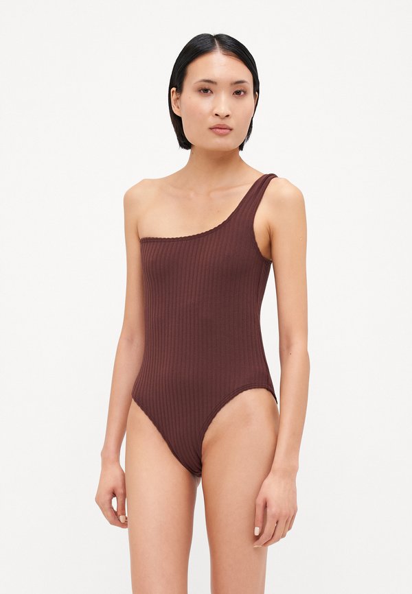Billabong TERRY ONE SHOULDER