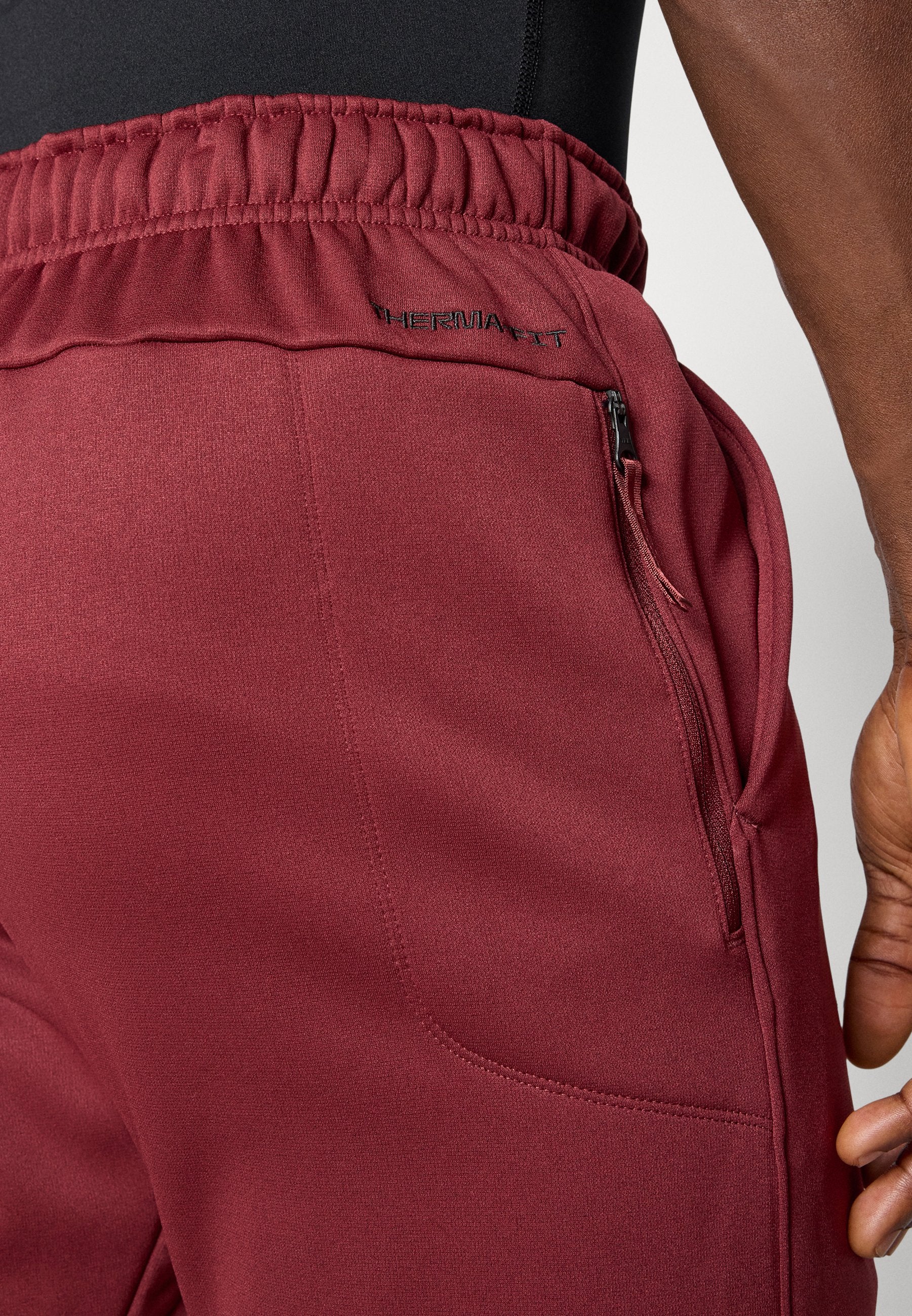 Nike Performance JOGGER