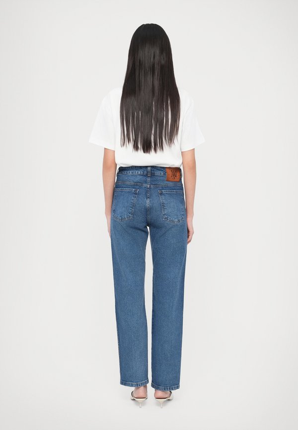 MAX&Co. VISONE HOSE