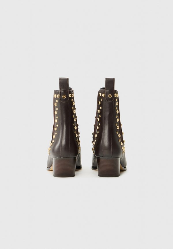 Michael Kors KINLEE