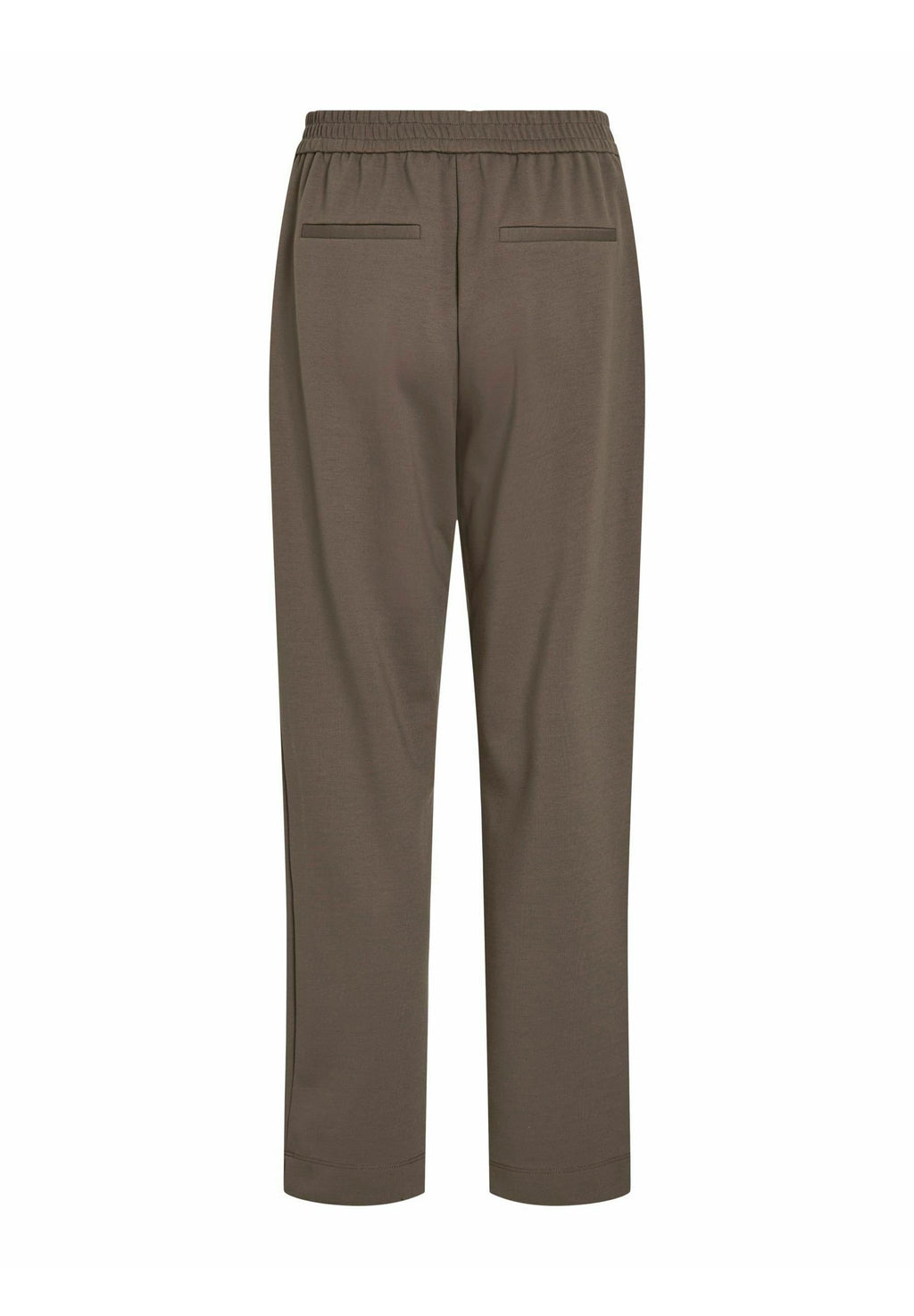 VILA VIELLIE Mid-waist