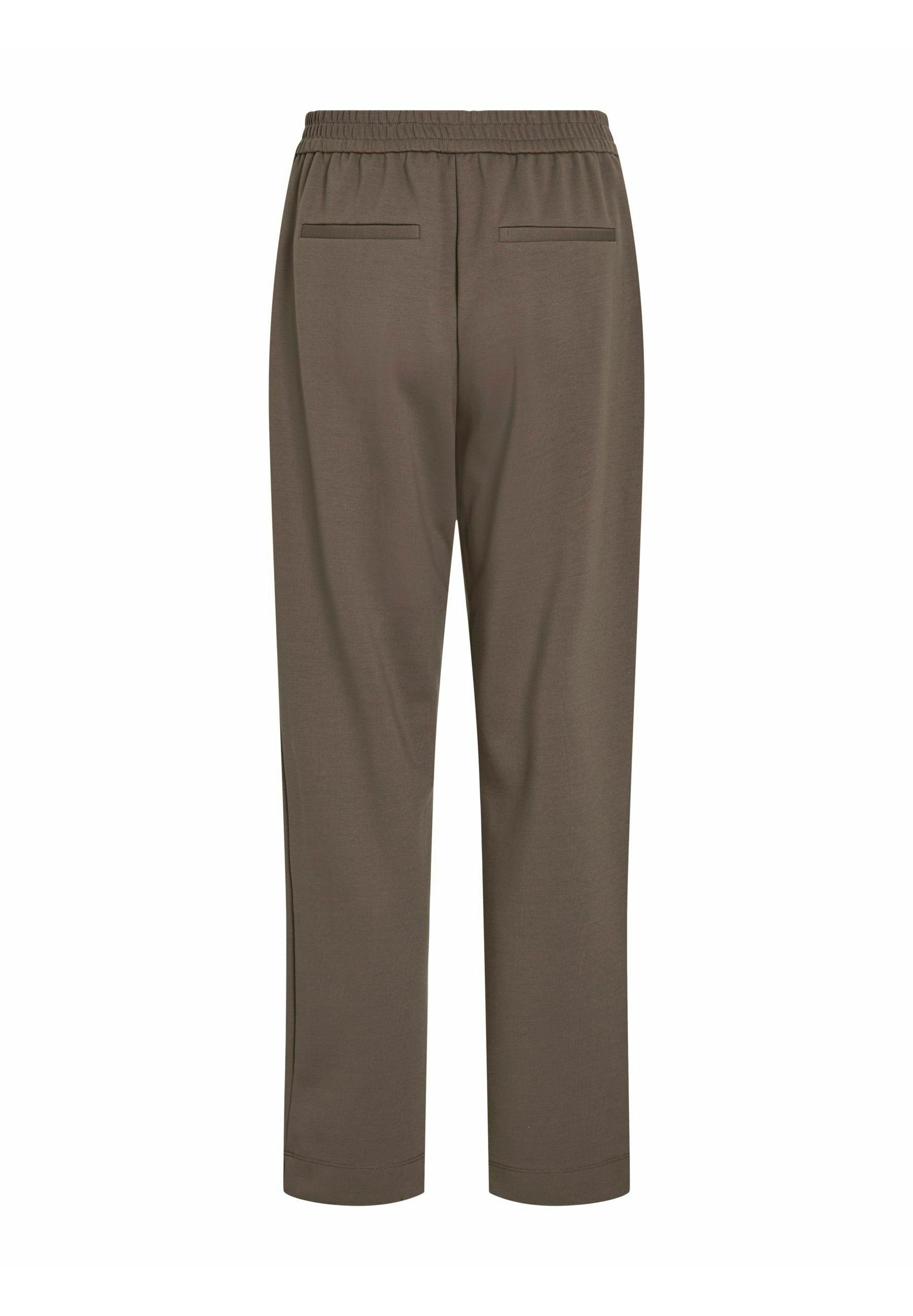 VILA VIELLIE Mid-waist