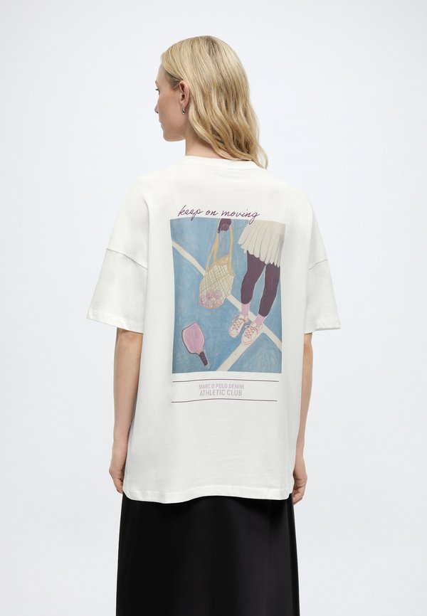 Marc O'Polo DENIM