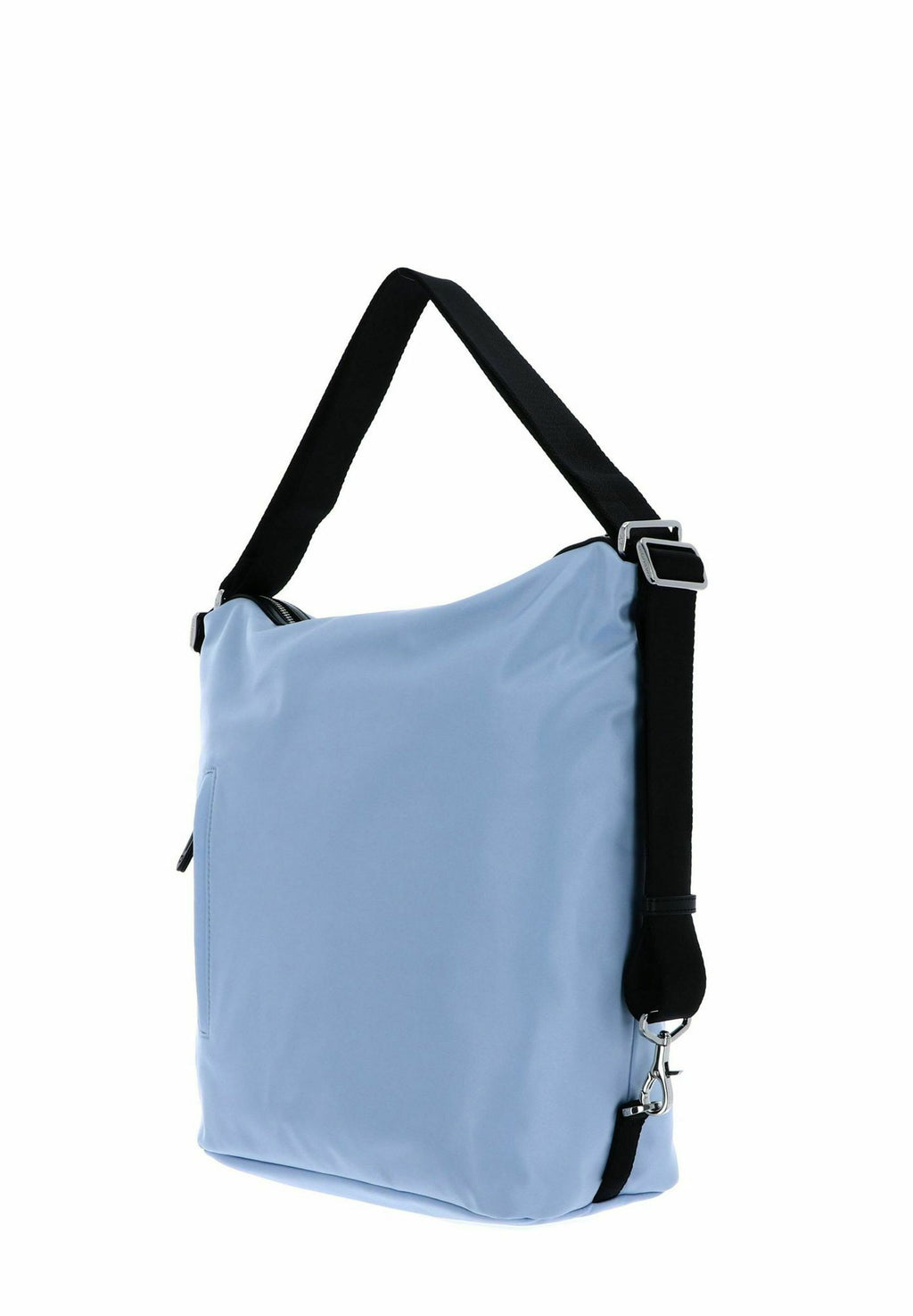 Mandarina Duck HUNTER