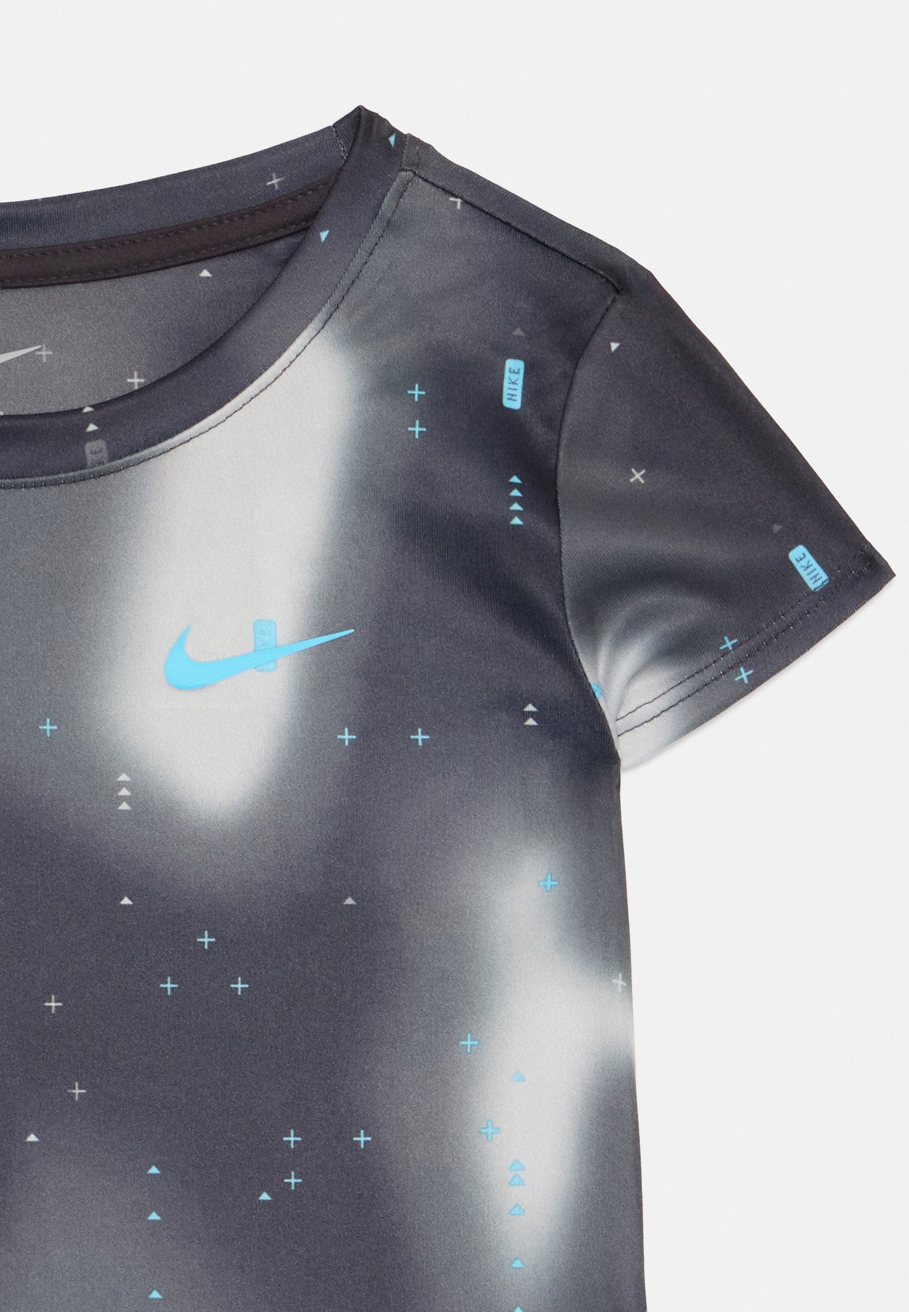 Nike Sportswear SET