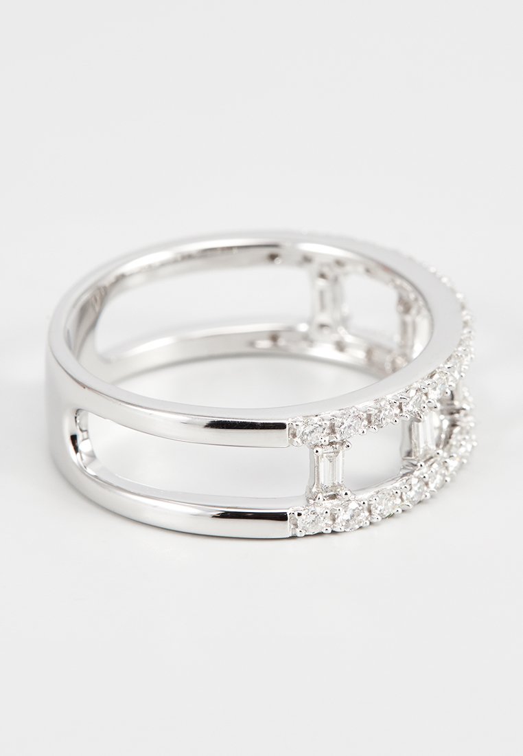 Atelier Du Diamant ROYALTY - 0,5 CT. DIAMOND