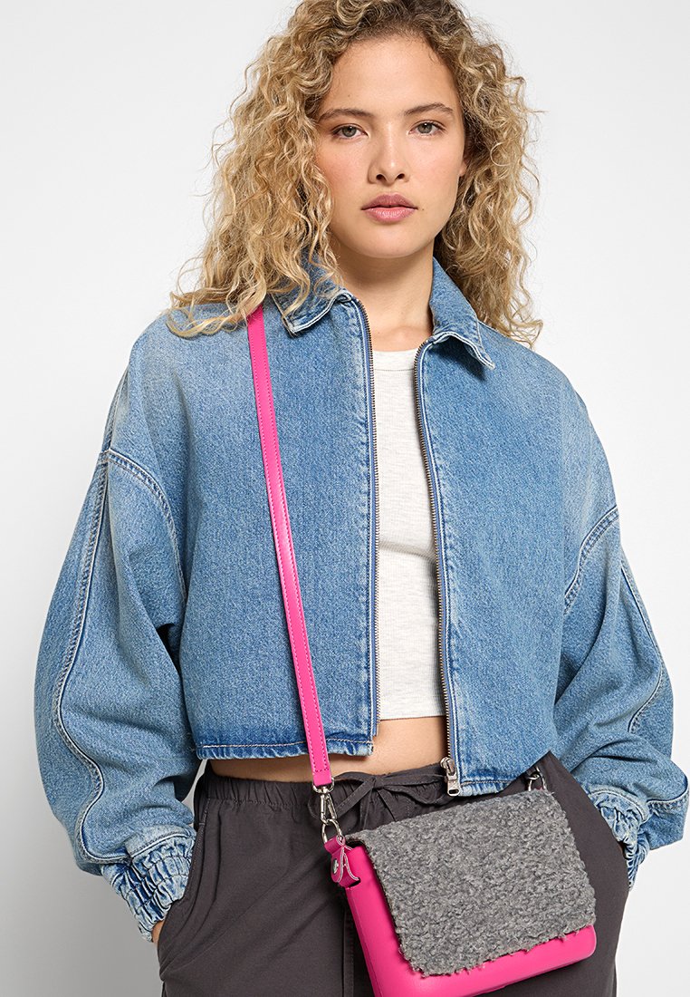 O Bag