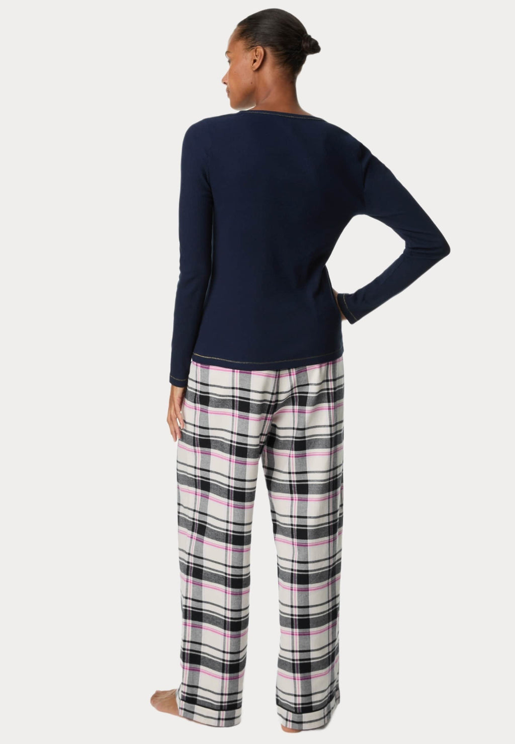 Marks & Spencer HENLEY FLATPACK SET