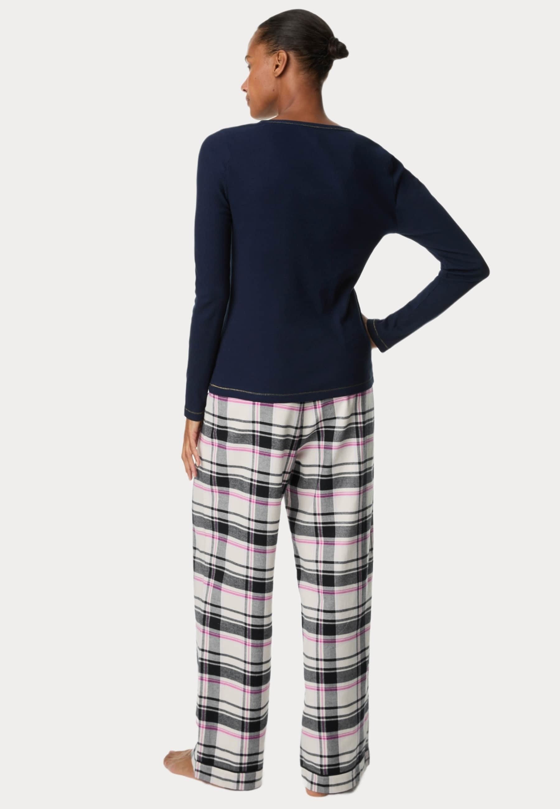 Marks & Spencer HENLEY FLATPACK SET
