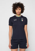 EA7 Emporio Armani Poloshirt Media 1
