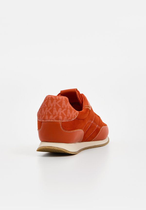 Michael Kors CARMINE