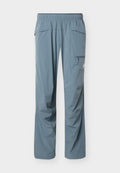 Mammut SENDER CLIMBING PANTS MEN
