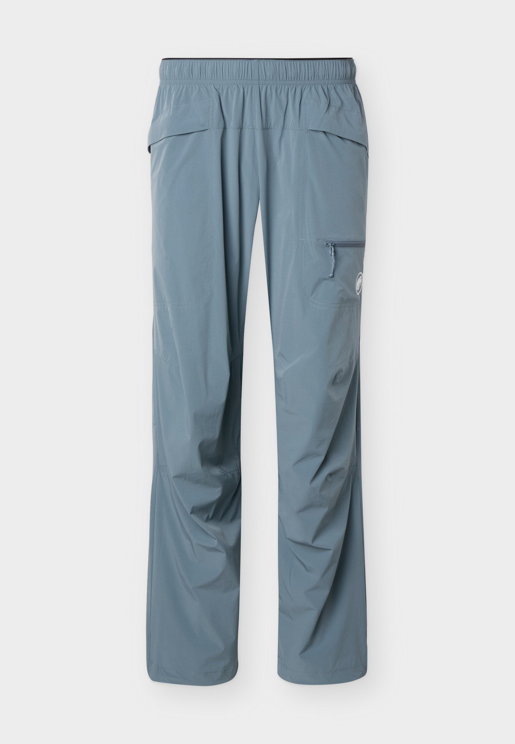 Mammut SENDER CLIMBING PANTS MEN