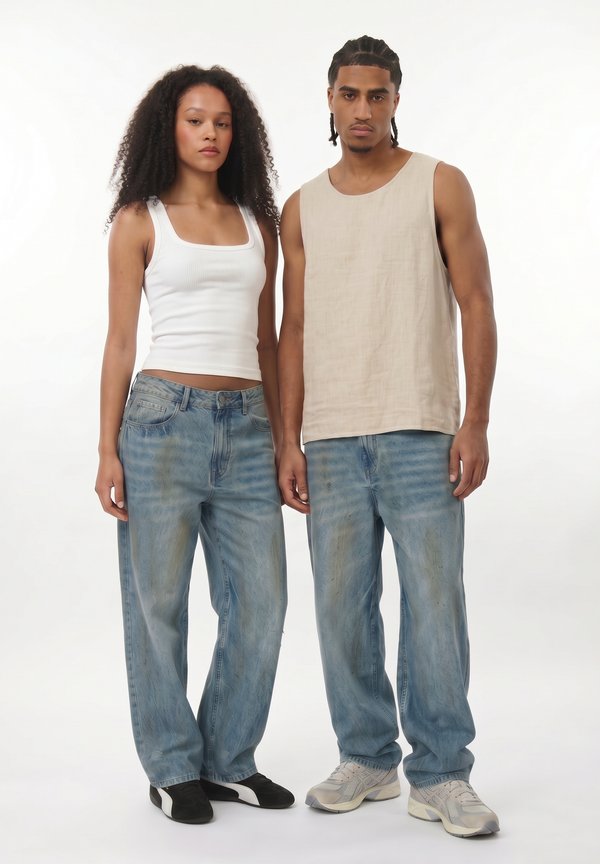 YOURTURN by Zalando UNISEX