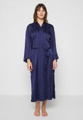 DKNY Loungewear Bademantel Media 1