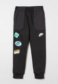 Nike Sportswear