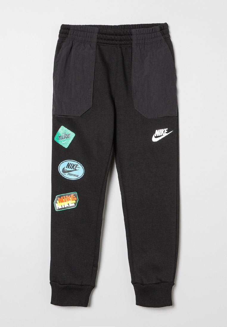 Nike Sportswear