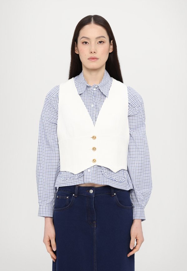 Claudie Pierlot VIVI