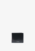 Calvin Klein Wallet - black