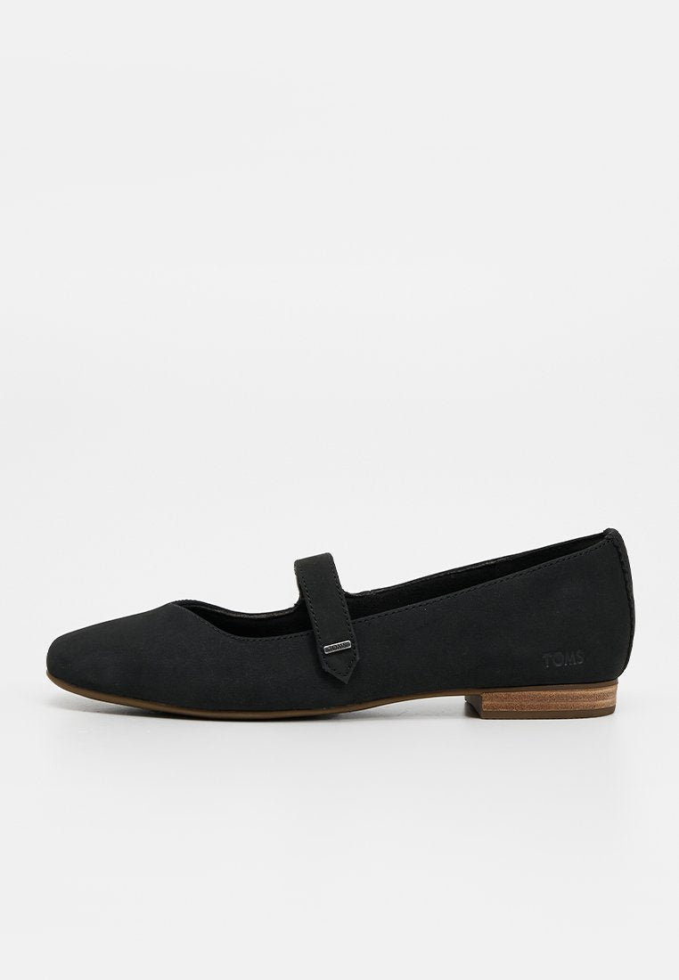 TOMS BIANCA