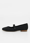 TOMS BIANCA