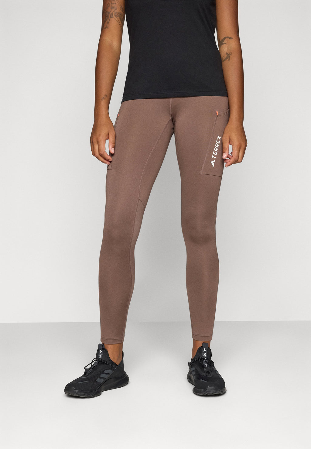 adidas Terrex