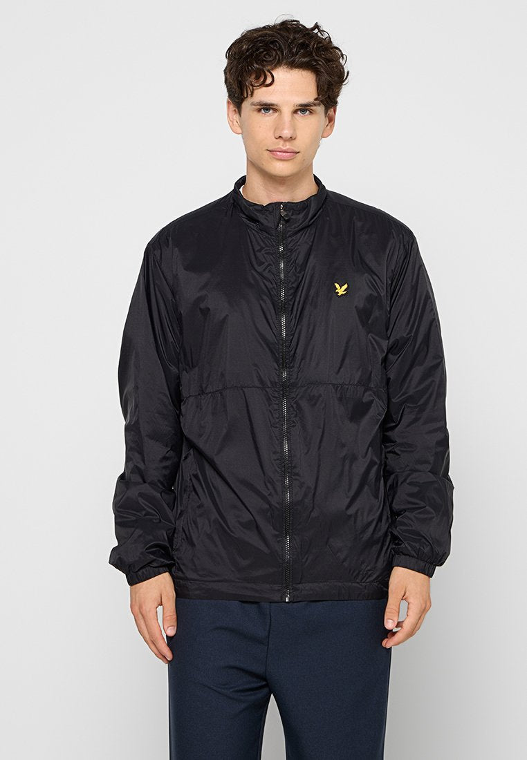 Lyle & Scott WINDJAMMER