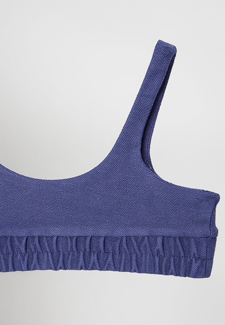 Fabletics NALA