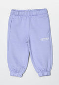 Tommy Hilfiger Jogginghose Media 1