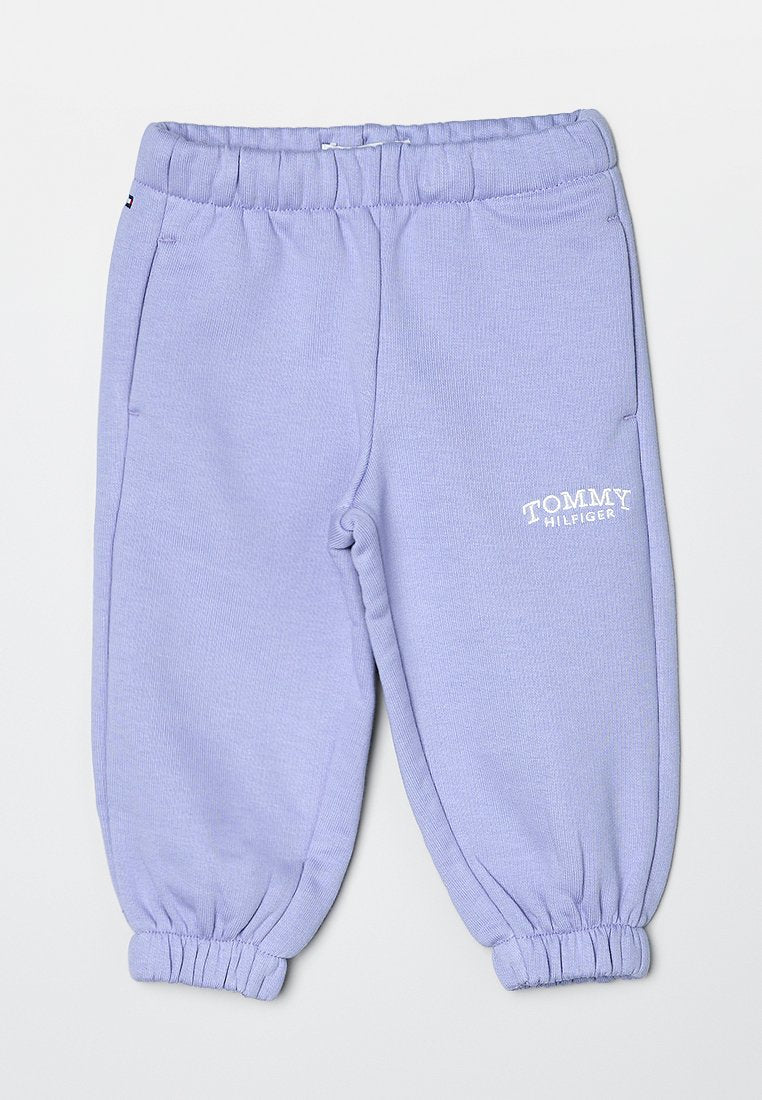 Tommy Hilfiger Jogginghose Media 1