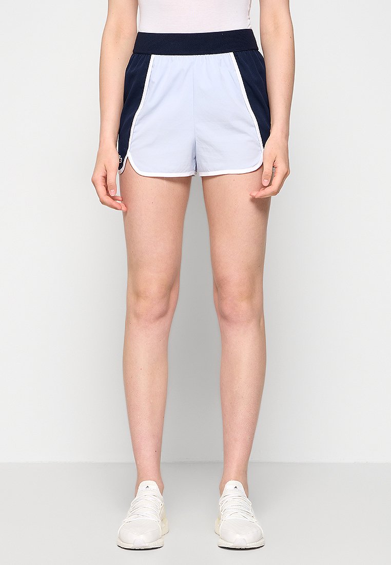 Lacoste Sport