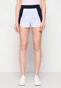 Lacoste Sport