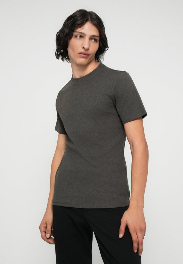 Replay CLASSIC PANTS