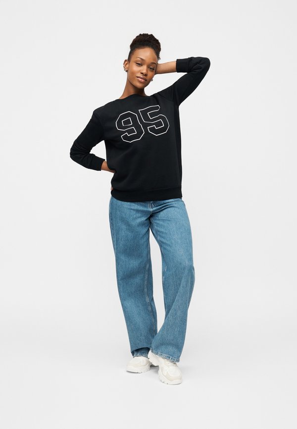 Even&Odd by Zalando