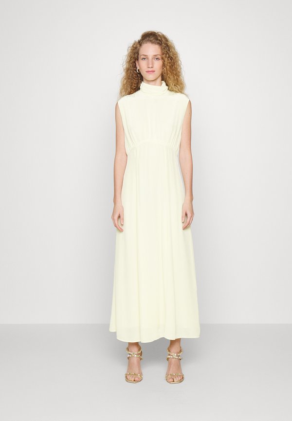IVY OAK MARIBELLA