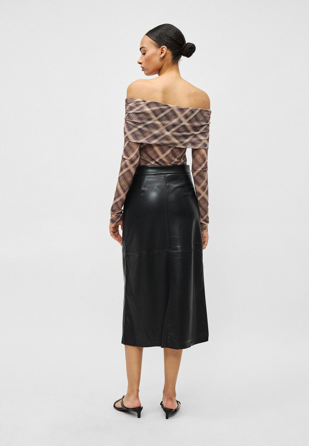 Gina Tricot SKIRT
