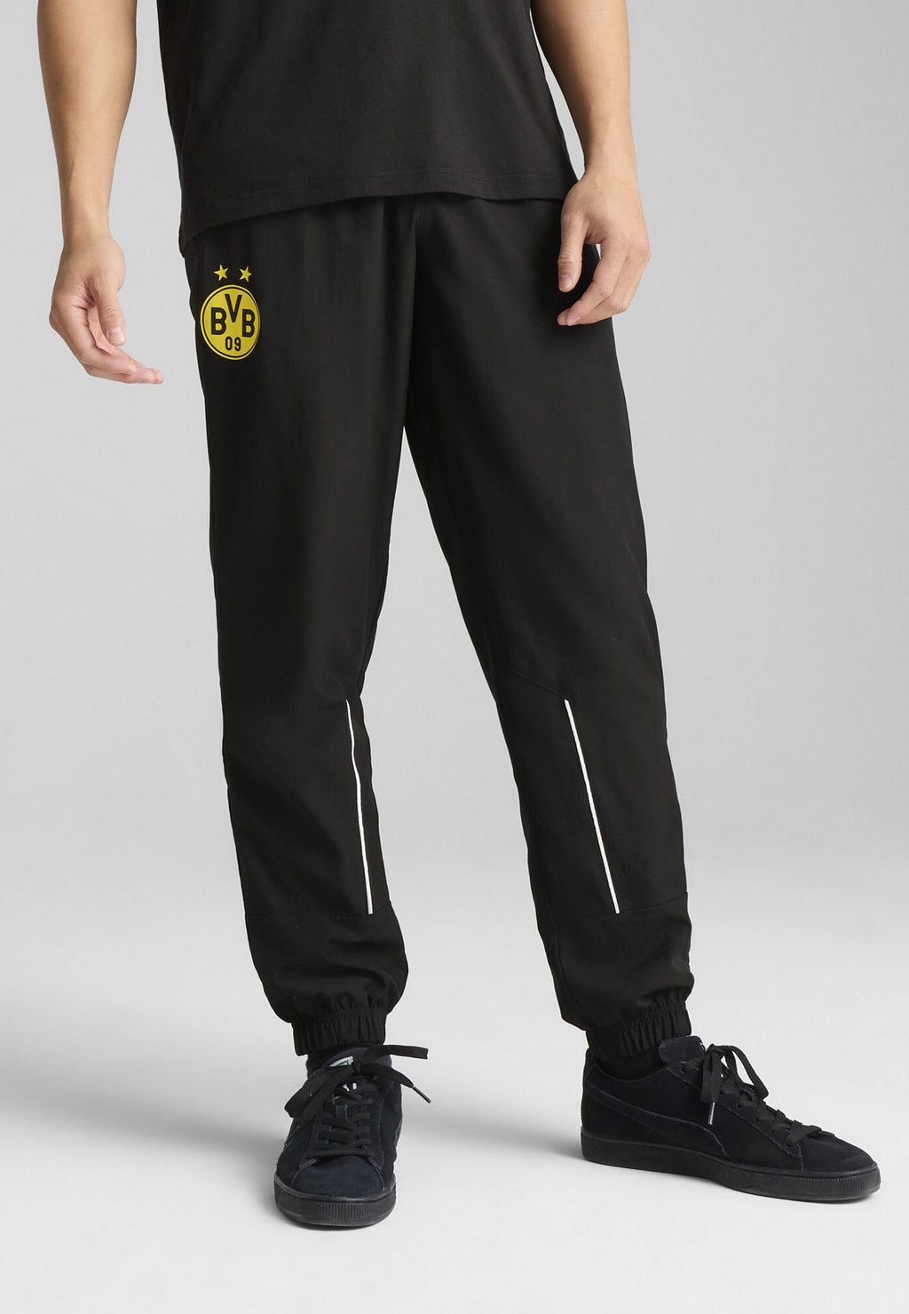 Puma BVB