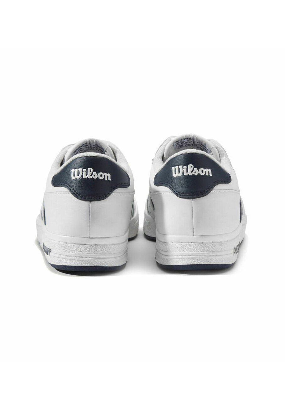 Wilson PRO STAFF