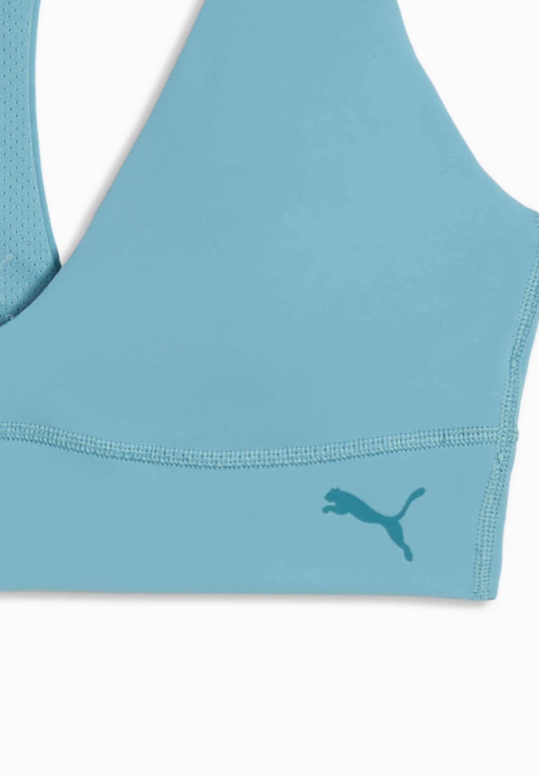 Puma SHAPELUXE PLUNGE - LOW