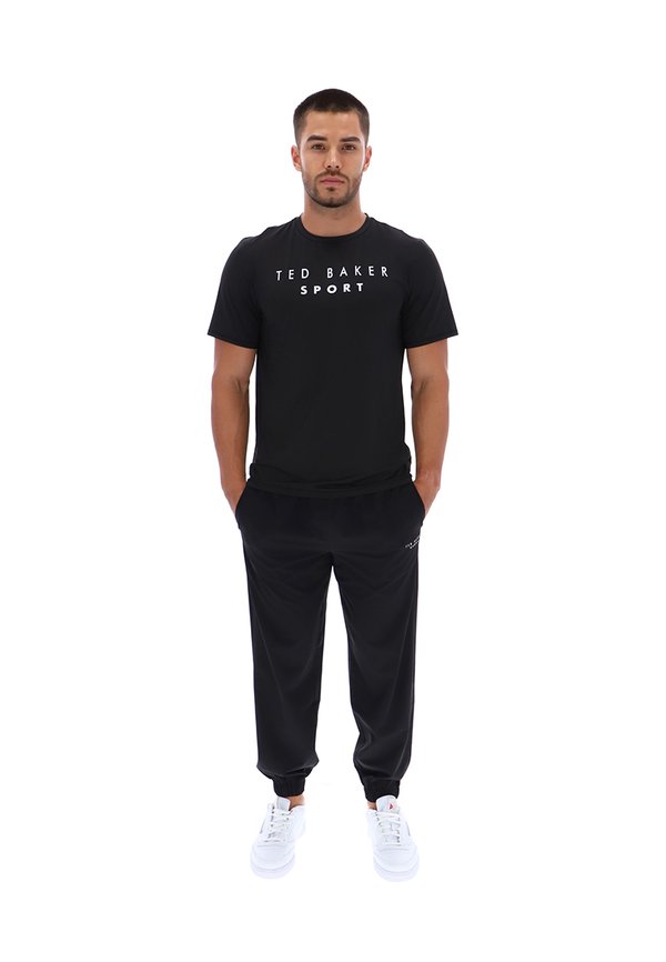 Ted Baker Sports LARS