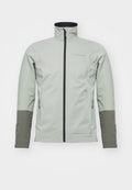 JACKET - Peak Performance - View 1