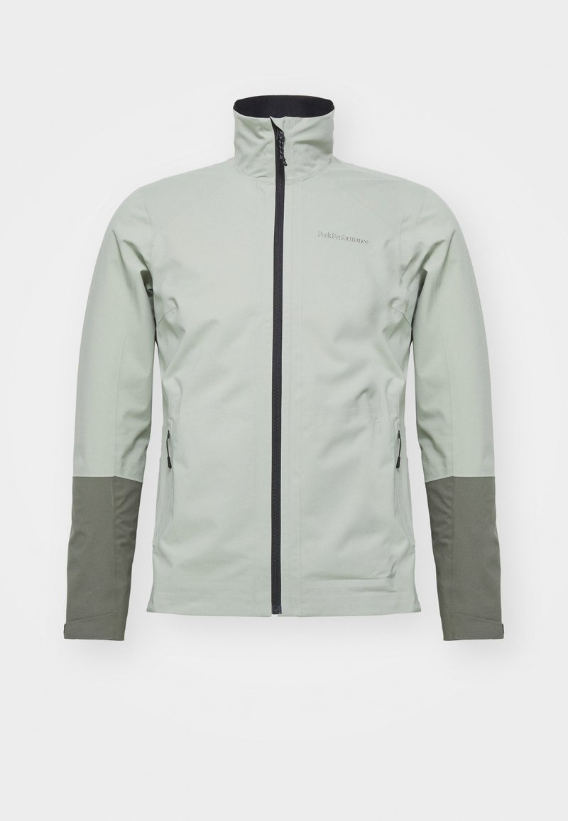 JACKET - Peak Performance - View 1