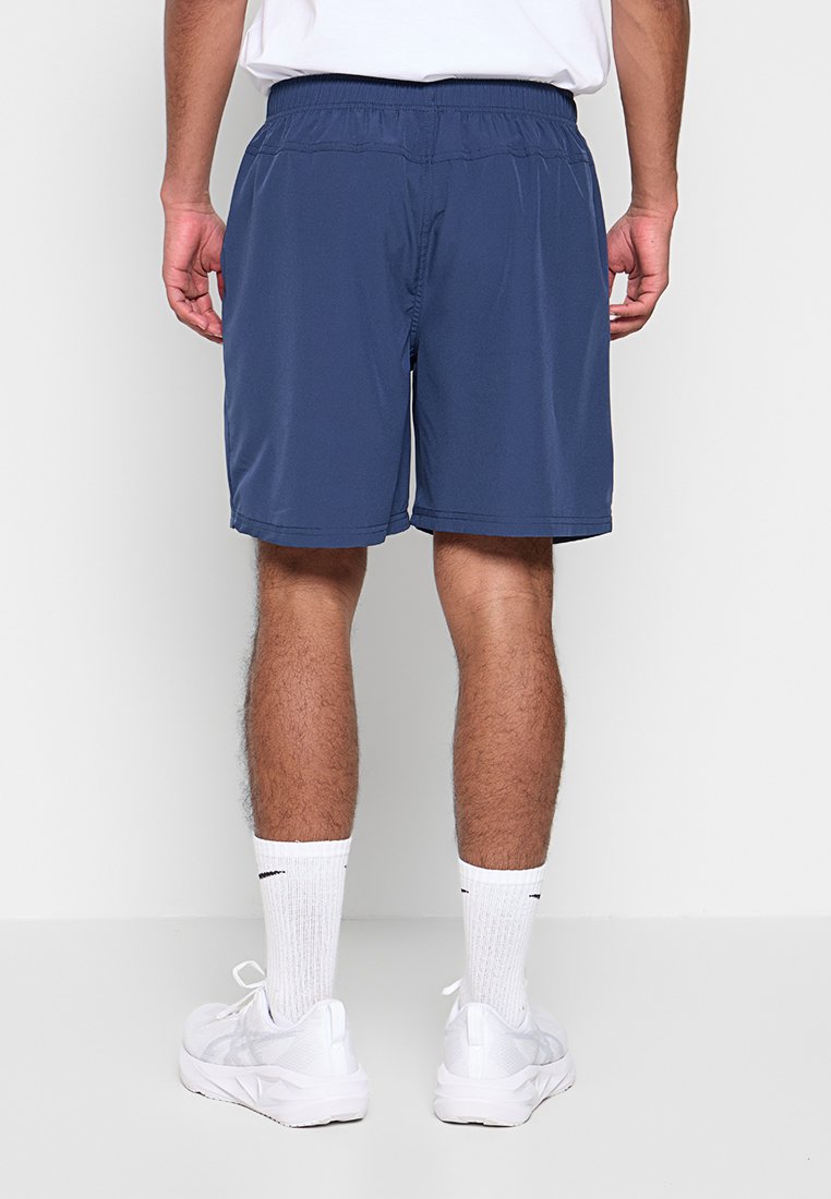 Ellesse BEVETH