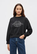 Pepe Jeans BERNIS